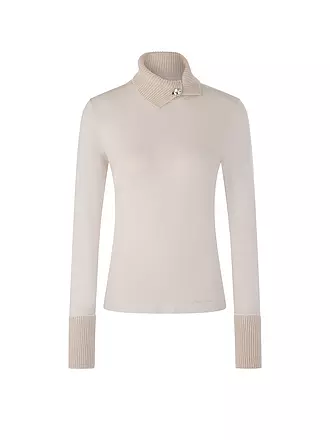 MARC CAIN | Rollkragenpullover | 